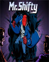 Mr. Shifty