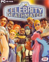 MTV's Celebrity Deathmatch
