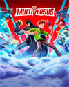 MultiVersus