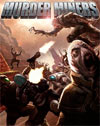 Murder Miners