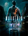Murdered: Soul Suspect