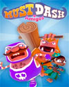 Must Dash Amigos