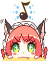 MUSYNC