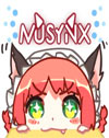 MUSYNX