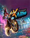 MX Nitro Unleashed