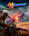 MX Nitro