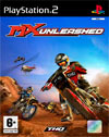 MX Unleashed