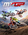 MXGP 26: The Official Game