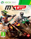 MXGP: The Official Motocross Videogame