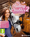 My Riding Stables 2: A New Adventure