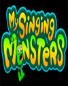 My Singing Monsters
