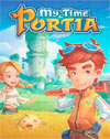 My Time At Portia