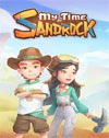 My Time At Sandrock