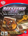 Mystery P.I.: The Lottery Ticket
