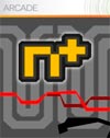 N+