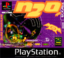 N2O