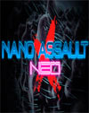 Nano Assault NEO-X