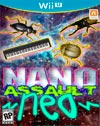 Nano Assault Neo
