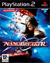 NanoBreaker
