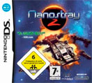 Nanostray 2