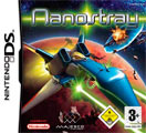 Nanostray