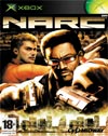 Narc