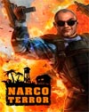 Narco Terror
