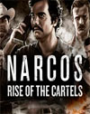 Narcos: Rise of the Cartels