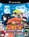 Naruto: Clash of Ninja