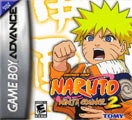 Naruto: Ninja Council 2