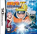 Naruto: Ninja Destiny 2