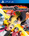 Naruto to Boruto: Shinobi Striker