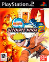 Naruto: Ultimate Ninja 2