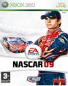 Nascar 09
