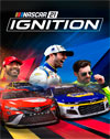 NASCAR 21: Ignition