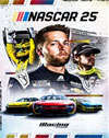 NASCAR 25