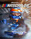 NASCAR 26