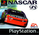 NASCAR 98