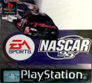 NASCAR 99