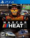 NASCAR Heat 2