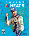 NASCAR Heat 5