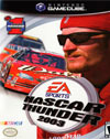 NASCAR Thunder 2003