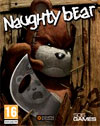 Naughty Bear