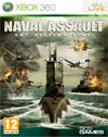 Naval Assault: Muerte en el mar