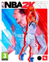 NBA 2K22