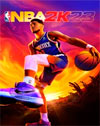 NBA 2K23
