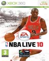 NBA Live 10