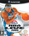 NBA Live 2005