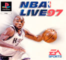 NBA Live 97