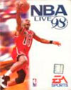 NBA Live 98